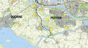 voorne-putten